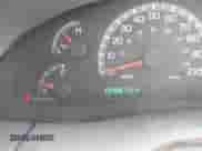 2001 Ford F-150 XL с VIN 1FTZX17271NB62308, выставлен на аукционе IAAI как лот 42908541 с пробегом 109 615 миль миль и . История ставок и продаж доступна на DreamBid. Изображение 15.