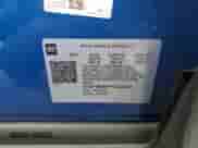 2023 Chevrolet Bolt EV 1LT z VIN 1G1FW6S07P4111164, wystawiony jako Copart lot #55976743 z przebiegiem 4 937 mil mil oraz . Historia ofert i sprzedaży dostępna na DreamBid. Obrazek 13.