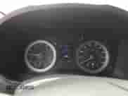 2020 Hyundai Venue SEL с VIN KMHRC8A30LU031327, выставлен на аукционе Copart как лот 59684624 с пробегом 85 267 миль миль и Списание • Salvage title. История ставок и продаж доступна на DreamBid. Изображение 9.