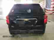 2016 Chevrolet Equinox LT с VIN 2GNALCEK9G1144661, выставлен на аукционе Copart как лот 69817294 с пробегом 79 449 миль миль и Списание • Salvage title. История ставок и продаж доступна на DreamBid. Изображение 6.