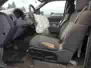 2006 Ford F-150 XLT с VIN 1FTPX14516FA51857, выставлен на аукционе Copart как лот 81973105 с пробегом 75 934 миль миль и Списание • Salvage title. История ставок и продаж доступна на DreamBid. Изображение 7.