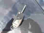 2011 Volkswagen Tiguan S с VIN WVGBV7AX6BW543296, выставлен на аукционе IAAI как лот 43320721 с пробегом 70 224 миль миль и . История ставок и продаж доступна на DreamBid. Изображение 11.