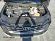 2025 Hyundai Tucson SEL Convenience с VIN KM8JCDD15SU288580, выставлен на аукционе Copart как лот 80329755 с пробегом 5 306 миль миль и Списание • Salvage title. История ставок и продаж доступна на DreamBid. Изображение 12.