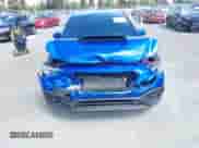 2023 Subaru WRX Premium с VIN JF1VBAF64P9815203, выставлен на аукционе IAAI как лот 42486767 с пробегом 30 985 миль миль и . История ставок и продаж доступна на DreamBid. Изображение 6.