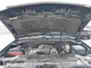 2007 Chevrolet Avalanche 3LT с VIN 3GNFK12317G118640, выставлен на аукционе IAAI как лот 41735210 с пробегом Не указан миль и . История ставок и продаж доступна на DreamBid. Изображение 10.