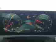 2021 Mercedes-Benz CLA 250 с VIN W1K5J4GB3MN190909, выставлен на аукционе Copart как лот 85715375 с пробегом 57 037 миль миль и Списание • Salvage title. История ставок и продаж доступна на DreamBid. Изображение 9.