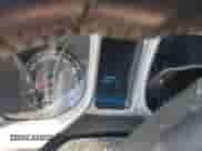 2015 Chevrolet Camaro LT z VIN 2G1FF1E35F9305938, wystawiony jako Copart lot #71477025 z przebiegiem 124 391 mil mil oraz Szkoda całkowita • Salvage title. Historia ofert i sprzedaży dostępna na DreamBid. Obrazek 9.