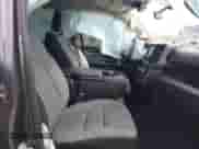 2020 Ram 1500 Big Horn z VIN 1C6SRFBT3LN414588, wystawiony jako IAAI lot #42177941 z przebiegiem Nie podano mil oraz . Historia ofert i sprzedaży dostępna na DreamBid. Obrazek 5.