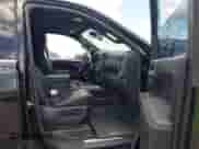 2021 Chevrolet Silverado 1500 High Country с VIN 3GCUYHEL3MG348369, выставлен на аукционе IAAI как лот 42585565 с пробегом 101 770 миль миль и . История ставок и продаж доступна на DreamBid. Изображение 5.