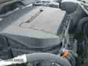 2023 Honda Pilot Touring с VIN 5FNYG2H77PB013738, выставлен на аукционе IAAI как лот 42013874 с пробегом 33 677 миль миль и . История ставок и продаж доступна на DreamBid. Изображение 19.