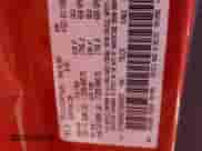 2007 Dodge 3500 Laramie with VIN 3D7MX49A27G848425, listed as a Copart auction lot 88079585 with Not provided miles and Salvage title. Bid and sale history available at DreamBid. Image 12.