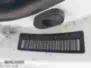 2005 Hyundai Sonata GLS with VIN KMHWF35H15A142105, listed as a IAAI auction lot 42789770 with 168,882 mi miles and . Bid and sale history available at DreamBid. Image 9.