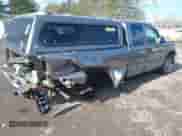 2006 Chevrolet Silverado 1500 LT3 с VIN 1GCEK19Z76Z113312, выставлен на аукционе IAAI как лот 41624126 с пробегом Не указан миль и . История ставок и продаж доступна на DreamBid. Изображение 4.