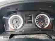 2015 Ram 1500 Express with VIN 1C6RR6FT5FS650979, listed as a Copart auction lot 69933375 with 120,606 mi miles and Salvage title. Bid and sale history available at DreamBid. Image 9.