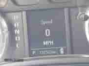 2018 Chevrolet Silverado 1500 Custom with VIN 1GCVKPEC2JZ250445, listed as a IAAI auction lot 42635085 with 120,502 mi miles and . Bid and sale history available at DreamBid. Image 15.