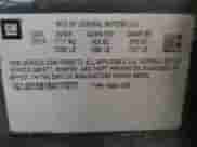 2014 Chevrolet Sonic LTZ с VIN 1G1JE5SB1E4177277, выставлен на аукционе Copart как лот 52375035 с пробегом Не указан миль и Списание • Salvage title. История ставок и продаж доступна на DreamBid. Изображение 13.