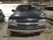 2004 Chevrolet Tahoe Special Service с VIN 1GNEK13V84J222418, выставлен на аукционе Copart как лот 85980244 с пробегом 254 907 миль миль и Списание • Salvage title. История ставок и продаж доступна на DreamBid. Изображение 5.