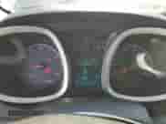 2010 Chevrolet Equinox 1LT с VIN 2CNFLEEW0A6283421, выставлен на аукционе Copart как лот 52622015 с пробегом 161 789 миль миль и Списание • Salvage title. История ставок и продаж доступна на DreamBid. Изображение 9.