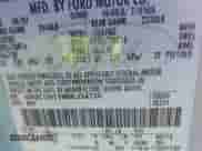 2008 Mercury Mariner with VIN 4M2CU91198KJ24730, listed as a IAAI auction lot 43341107 with 158,521 mi miles and . Bid and sale history available at DreamBid. Image 9.