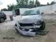 2012 Lexus IS 350 z VIN JTHCE5C26C5002334, wystawiony jako Copart lot #62225635 z przebiegiem 133 803 mil mil oraz Szkoda całkowita • Salvage title. Historia ofert i sprzedaży dostępna na DreamBid. Obrazek 13.