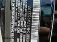 2007 Mercedes-Benz C 280 Luxury с VIN WDBRF54H47A953297, выставлен на аукционе Copart как лот 61633415 с пробегом 148 995 миль миль и Чистый • Clean title. История ставок и продаж доступна на DreamBid. Изображение 12.