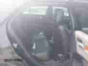 2012 Chrysler 300 с VIN 2C3CCAAG6CH104678, выставлен на аукционе IAAI как лот 43009706 с пробегом 119 078 миль миль и . История ставок и продаж доступна на DreamBid. Изображение 8.