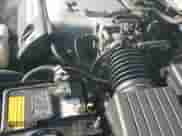 2003 Honda Accord EX with VIN 1HGCM66573A009303, listed as a IAAI auction lot 43473277 with 80,299 mi miles and . Bid and sale history available at DreamBid. Image 19.