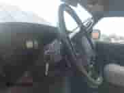 2002 Dodge Cargo with VIN 2B6HB11Y52K125122, listed as a IAAI auction lot 42017425 with 102,699 mi miles and . Bid and sale history available at DreamBid. Image 11.