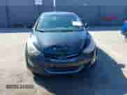 2012 Hyundai Elantra GLS с VIN KMHDH4AE9CU261793, выставлен на аукционе IAAI как лот 43362310 с пробегом 110 031 миль миль и . История ставок и продаж доступна на DreamBid. Изображение 12.