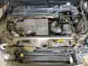 2018 Land Rover Discovery z VIN SALCT2RX4JH727864, wystawiony jako Copart lot #89148855 z przebiegiem 124 853 mil mil oraz Szkoda całkowita • Salvage title. Historia ofert i sprzedaży dostępna na DreamBid. Obrazek 12.