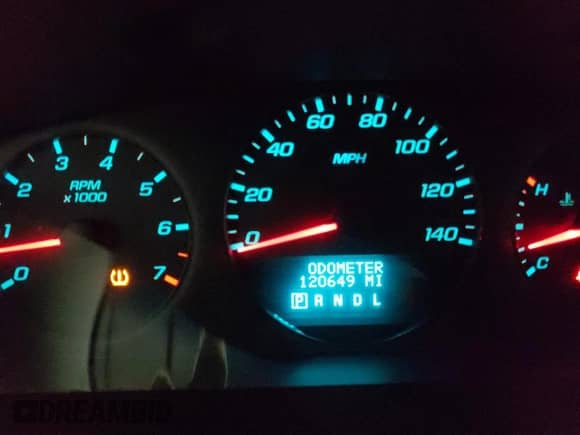 2014 Chevrolet Impala Police Police with VIN 2G1WD5E33E1167570, listed as a Copart auction lot 83104454 with 120,649 mi miles and Clean title. Bid and sale history available at DreamBid. Image 9.