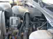 2004 Chevrolet Silverado 1500 LS с VIN 2GCEC19T841351345, выставлен на аукционе IAAI как лот 42057941 с пробегом 148 302 миль миль и . История ставок и продаж доступна на DreamBid. Изображение 12.