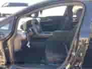 2025 Chevrolet Equinox EV LT с VIN 3GN7DLRP7SS163767, выставлен на аукционе IAAI как лот 41696627 с пробегом 905 миль миль и . История ставок и продаж доступна на DreamBid. Изображение 5.