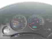 2012 Chevrolet Tahoe LT z VIN 1GNSKBE03CR212406, wystawiony jako IAAI lot #42871231 z przebiegiem 209 238 mil mil oraz . Historia ofert i sprzedaży dostępna na DreamBid. Obrazek 15.