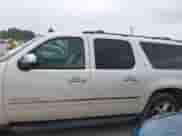 2011 Chevrolet Suburban LTZ с VIN 1GNSCKE04BR391423, выставлен на аукционе IAAI как лот 41930604 с пробегом 170 170 миль миль и . История ставок и продаж доступна на DreamBid. Изображение 14.