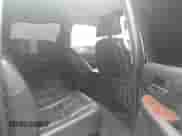 2008 Chevrolet Avalanche 2LT с VIN 3GNFK12338G236626, выставлен на аукционе IAAI как лот 43067490 с пробегом 286 771 миль миль и . История ставок и продаж доступна на DreamBid. Изображение 8.
