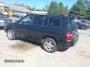 2004 Toyota Highlander с VIN JTEEP21A740037987, выставлен на аукционе IAAI как лот 43267431 с пробегом 173 242 миль миль и . История ставок и продаж доступна на DreamBid. Изображение 3.