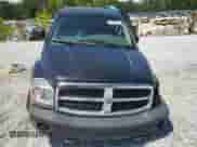 2004 Dodge Durango ST with VIN 1D4HB38N94F173102, listed as a Copart auction lot 64567725 with 200,716 mi miles and Salvage title. Bid and sale history available at DreamBid. Image 5.