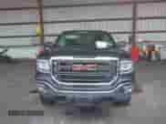 2016 GMC Sierra 1500 SLE with VIN 1GTV2MEC4GZ108685, listed as a IAAI auction lot 42768712 with 95,760 mi miles and . Bid and sale history available at DreamBid. Image 13.