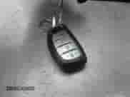 2017 Hyundai Elantra SE z VIN 5NPD84LF5HH052515, wystawiony jako IAAI lot #43431716 z przebiegiem 80 025 mil mil oraz . Historia ofert i sprzedaży dostępna na DreamBid. Obrazek 11.