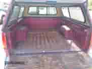 1994 Chevrolet S-10 LS Xtreme с VIN 1GCCS14W8RK130413, выставлен на аукционе IAAI как лот 42782598 с пробегом 68 040 миль миль и . История ставок и продаж доступна на DreamBid. Изображение 12.