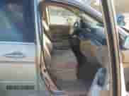 2006 Honda Odyssey EX с VIN 5FNRL38486B450061, выставлен на аукционе IAAI как лот 43532271 с пробегом 215 219 миль миль и . История ставок и продаж доступна на DreamBid. Изображение 5.