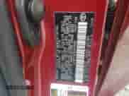 2016 Toyota Camry XLE with VIN 4T1BF1FK1GU579035, listed as a Copart auction lot 64759525 with 109,750 mi miles and Salvage title. Bid and sale history available at DreamBid. Image 12.