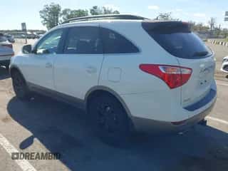 2010 Hyundai Veracruz GLS с VIN KM8NUDCC6AU128241, выставлен на аукционе IAAI как лот 43350478 с пробегом 189 036 миль миль и . История ставок и продаж доступна на DreamBid. Изображение 3.