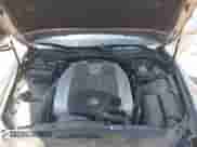 2016 Lexus IS 300/350 с VIN JTHCM1D22G5008258, выставлен на аукционе IAAI как лот 42472891 с пробегом 140 441 миль миль и . История ставок и продаж доступна на DreamBid. Изображение 10.