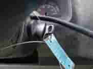 2009 Ford Econoline Cargo Commercial with VIN 1FTSS34L19DA40330, listed as a IAAI auction lot 42848490 with 438,548 mi miles and . Bid and sale history available at DreamBid. Image 11.