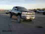 2013 Chevrolet Silverado 1500 LT с VIN 3GCPCSEA7DG294534, выставлен на аукционе Copart как лот 84836994 с пробегом 59 457 миль миль и Списание • Salvage title. История ставок и продаж доступна на DreamBid. Изображение 10.
