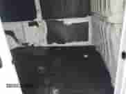 2022 Ram ProMaster Cargo с VIN 3C6MRVJG4NE140087, выставлен на аукционе Copart как лот 46071155 с пробегом 123 448 миль миль и Чистый • Clean title. История ставок и продаж доступна на DreamBid. Изображение 10.