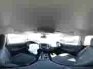 2023 Chevrolet Equinox LT с VIN 3GNAXUEGXPS136272, выставлен на аукционе IAAI как лот 42652153 с пробегом 40 832 миль миль и . История ставок и продаж доступна на DreamBid. Изображение 18.