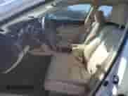 2014 Acura TL Advance с VIN 19UUA8F79EA001197, выставлен на аукционе Copart как лот 86055524 с пробегом 98 770 миль миль и Списание • Salvage title. История ставок и продаж доступна на DreamBid. Изображение 7.